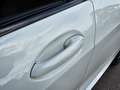 BMW 114 120 M Sportpaket*Head-Up*DA+*eSitze*adapLED*h/k* Weiß - thumbnail 21