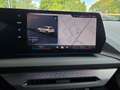 BMW 114 120 M Sportpaket*Head-Up*DA+*eSitze*adapLED*h/k* Weiß - thumbnail 12