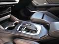 BMW 114 120 M Sportpaket*Head-Up*DA+*eSitze*adapLED*h/k* Weiß - thumbnail 19