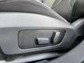 BMW 114 120 M Sportpaket*Head-Up*DA+*eSitze*adapLED*h/k* Weiß - thumbnail 25