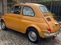 Fiat 500L Geel - thumbnail 3