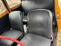 Fiat 500L Geel - thumbnail 5