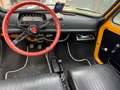Fiat 500L Geel - thumbnail 4