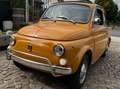Fiat 500L Geel - thumbnail 1