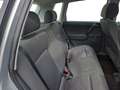 Volkswagen Polo 1.4 Highline Grigio - thumbnail 15