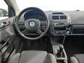 Volkswagen Polo 1.4 Highline Grigio - thumbnail 11