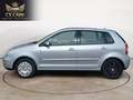 Volkswagen Polo 1.4 Highline Grigio - thumbnail 7