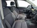 Volkswagen Polo 1.4 Highline Grau - thumbnail 16
