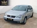 Volkswagen Polo 1.4 Highline Grigio - thumbnail 2