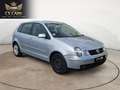 Volkswagen Polo 1.4 Highline Grigio - thumbnail 3