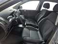 Volkswagen Polo 1.4 Highline Grigio - thumbnail 10
