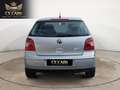 Volkswagen Polo 1.4 Highline Grigio - thumbnail 8