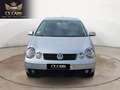Volkswagen Polo 1.4 Highline Grigio - thumbnail 1