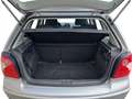 Volkswagen Polo 1.4 Highline Grigio - thumbnail 9