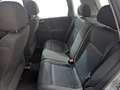 Volkswagen Polo 1.4 Highline Grigio - thumbnail 14