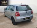 Volkswagen Polo 1.4 Highline Grigio - thumbnail 5