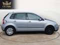 Volkswagen Polo 1.4 Highline Grigio - thumbnail 6
