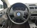 Volkswagen Polo 1.4 Highline Grigio - thumbnail 12