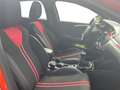 Opel Corsa 1.2 Turbo GS-Line Kamera AHK LED PDC DAB+ Orange - thumbnail 17