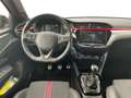 Opel Corsa 1.2 Turbo GS-Line Kamera AHK LED PDC DAB+ Orange - thumbnail 12