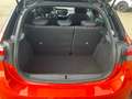Opel Corsa 1.2 Turbo GS-Line Kamera AHK LED PDC DAB+ Orange - thumbnail 18