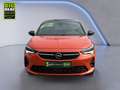 Opel Corsa 1.2 Turbo GS-Line Kamera AHK LED PDC DAB+ Orange - thumbnail 10