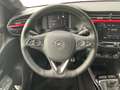 Opel Corsa 1.2 Turbo GS-Line Kamera AHK LED PDC DAB+ Orange - thumbnail 14