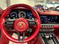 Porsche 911 911Turbo S Cabriolet - Full Zwart - thumbnail 14