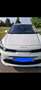 Kia Rio Rio 1,25 MPI Neon ISG Neon Weiß - thumbnail 2