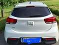 Kia Rio Rio 1,25 MPI Neon ISG Neon Weiß - thumbnail 3