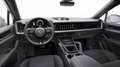 Porsche Cayenne Hybrid | Sport Design Black | Air Susp | Bose |... Grijs - thumbnail 5