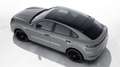 Porsche Cayenne Hybrid | Sport Design Black | Air Susp | Bose |... Grijs - thumbnail 4