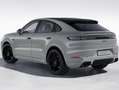 Porsche Cayenne Hybrid | Sport Design Black | Air Susp | Bose |... Grijs - thumbnail 2