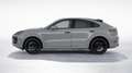 Porsche Cayenne Hybrid | Sport Design Black | Air Susp | Bose |... Grijs - thumbnail 3