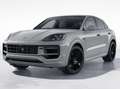 Porsche Cayenne Hybrid | Sport Design Black | Air Susp | Bose |... Grijs - thumbnail 1
