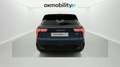 Lynk & Co 01 1 1.5 PHEV Azul - thumbnail 2