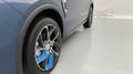 Lynk & Co 01 1 1.5 PHEV Azul - thumbnail 22