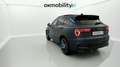 Lynk & Co 01 1 1.5 PHEV Azul - thumbnail 9