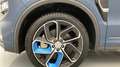 Lynk & Co 01 1 1.5 PHEV Azul - thumbnail 23