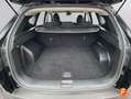 Hyundai TUCSON 1.6 T HEV Klass AT Negro - thumbnail 31