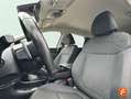 Hyundai TUCSON 1.6 T HEV Klass AT Negro - thumbnail 17