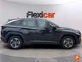 Hyundai TUCSON 1.6 T HEV Klass AT Negro - thumbnail 9