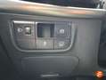 Hyundai TUCSON 1.6 T HEV Klass AT Negro - thumbnail 16