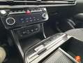 Hyundai TUCSON 1.6 T HEV Klass AT Negro - thumbnail 18