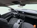Hyundai TUCSON 1.6 T HEV Klass AT Negro - thumbnail 13