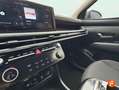Hyundai TUCSON 1.6 T HEV Klass AT Negro - thumbnail 28