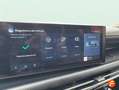 Hyundai TUCSON 1.6 T HEV Klass AT Negro - thumbnail 23
