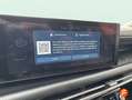 Hyundai TUCSON 1.6 T HEV Klass AT Negro - thumbnail 22