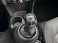 MINI One 1.5 102CV Azul - thumbnail 19