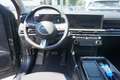 Hyundai TUCSON NX4 Comfort Line 1,6 T-GDi HEV 2WD AT t7hc1-P22/23-O20 Grün - thumbnail 6